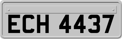 ECH4437