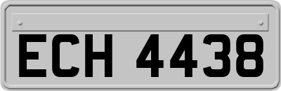 ECH4438