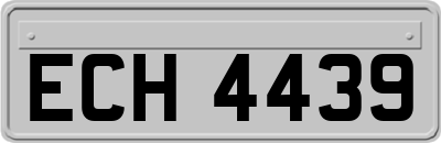 ECH4439