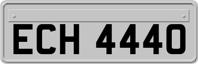 ECH4440