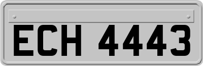 ECH4443