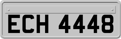 ECH4448