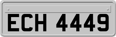 ECH4449