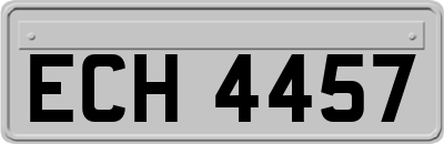 ECH4457