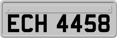 ECH4458