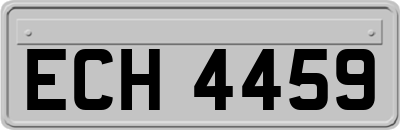ECH4459