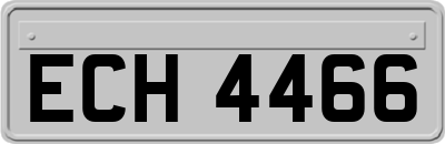 ECH4466