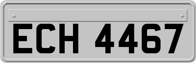 ECH4467