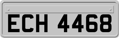 ECH4468