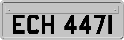ECH4471