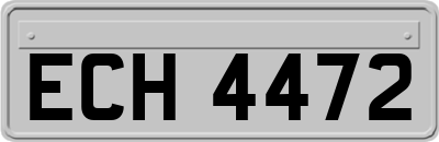 ECH4472