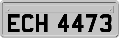 ECH4473