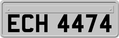 ECH4474