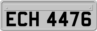 ECH4476