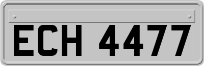 ECH4477