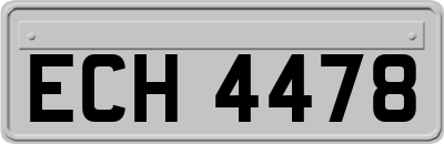 ECH4478