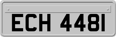 ECH4481