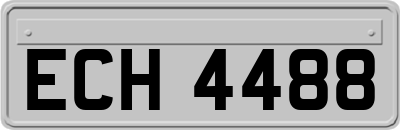 ECH4488