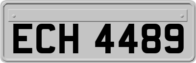 ECH4489