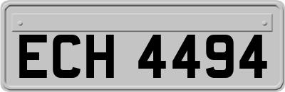ECH4494