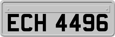 ECH4496