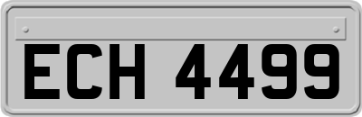 ECH4499