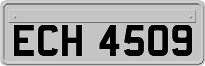 ECH4509
