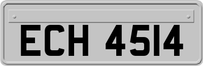 ECH4514