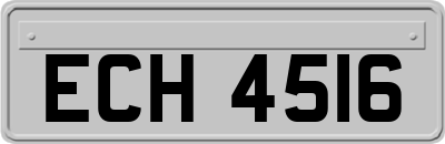 ECH4516