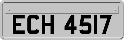 ECH4517