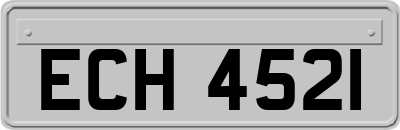 ECH4521