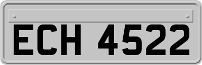 ECH4522