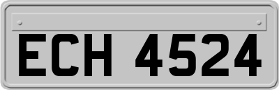 ECH4524