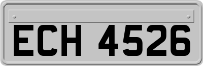 ECH4526