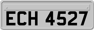 ECH4527