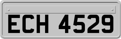 ECH4529