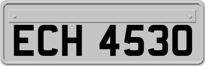 ECH4530