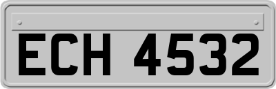 ECH4532
