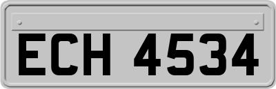 ECH4534