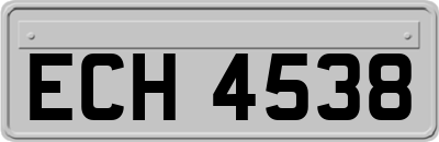 ECH4538