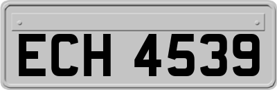 ECH4539