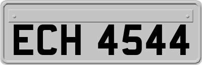 ECH4544