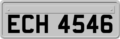 ECH4546