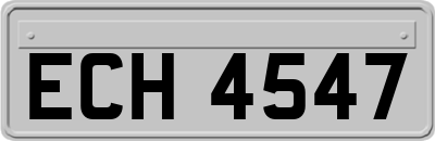 ECH4547