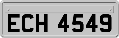 ECH4549