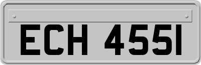 ECH4551