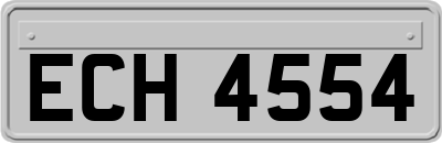 ECH4554