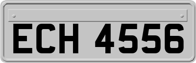 ECH4556