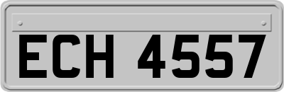ECH4557