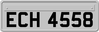 ECH4558